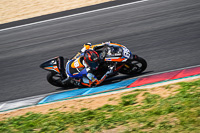 Slovakia-Ring;event-digital-images;motorbikes;no-limits;peter-wileman-photography;trackday;trackday-digital-images